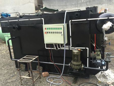 點擊查看詳細信息<br>標題：成功案例 閱讀次數(shù)：2934