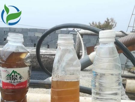 點(diǎn)擊查看詳細(xì)信息<br>標(biāo)題：云南地埋一體化污水處理設(shè)備 閱讀次數(shù)：2727