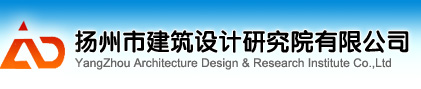 濰坊魯創(chuàng)環(huán)保設(shè)備有限公司